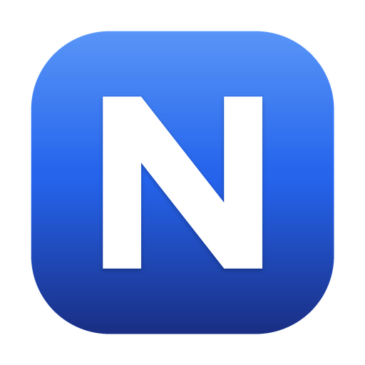 Notisboard Global Foundation Logo